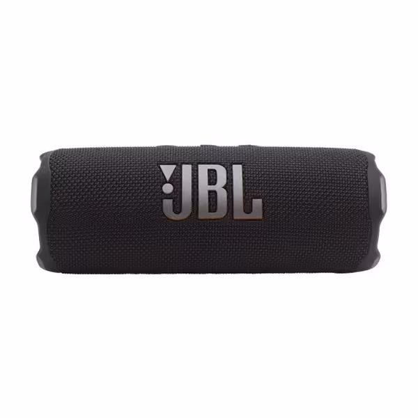اسپیکر بلوتوث جی بی ال JBL Flip 7 توان 35 وات