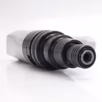 پیچ گوشتی برقی مدل  SMT-PICH GOSHTI BODY-WUFU2167