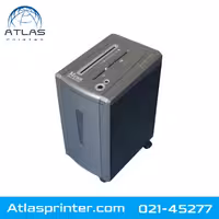 کاغذ خردکن مهر Mehr MM-886