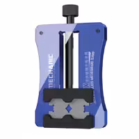 گیره همه کاره MECHANIC G-FIX