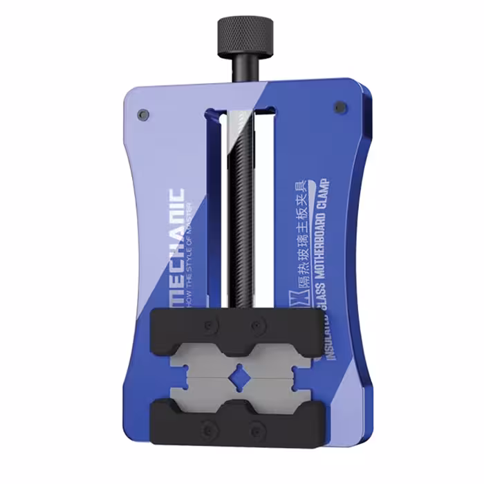 گیره همه کاره MECHANIC G-FIX