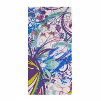 دستمال سر و گردن کوهنوردی مدل SK-072