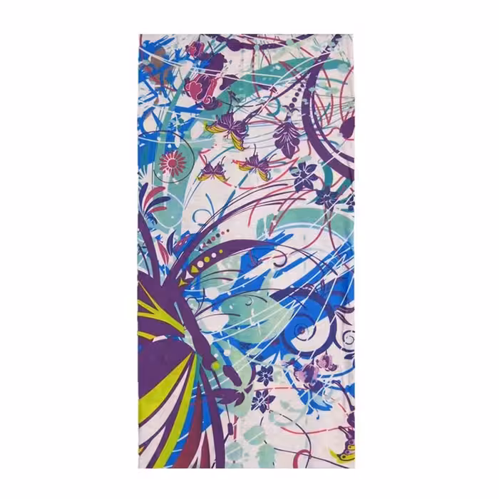 دستمال سر و گردن کوهنوردی مدل SK-072