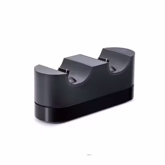 پایه شارژ دسته PS4 مدل Dual Shock 4 Charging Station CUH-ZDC1