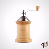آسیاب قهوه Hario coffee mill column