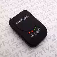 قیمت ردیاب معمولی ماجیکار