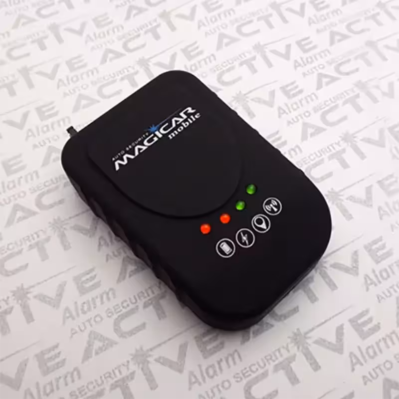 قیمت ردیاب معمولی ماجیکار