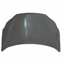 کاپوت لیفان X60