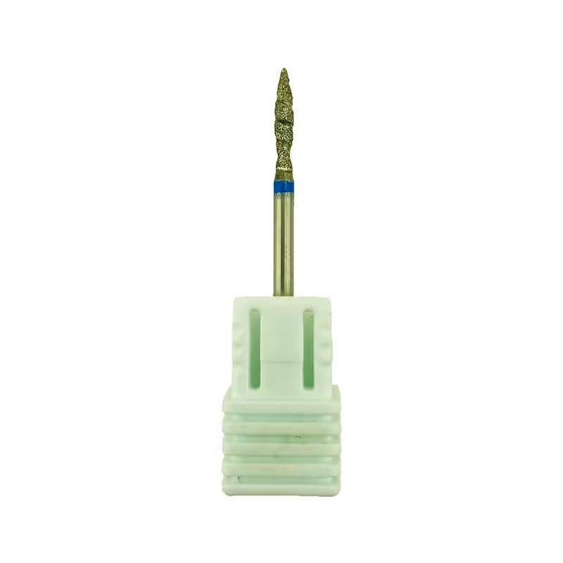 سری یدک سوهان برقی مدل AR-B