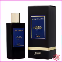 آنجل شلیسر دیپ لدر - نگین عطر