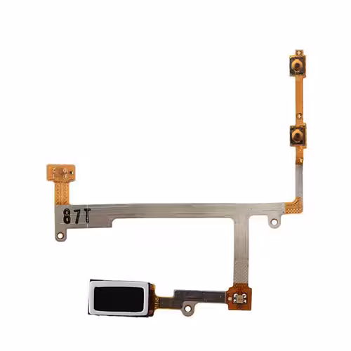 قیمت و خرید کپسول گوشی S3 I9300 - I9300 I سامسونگ