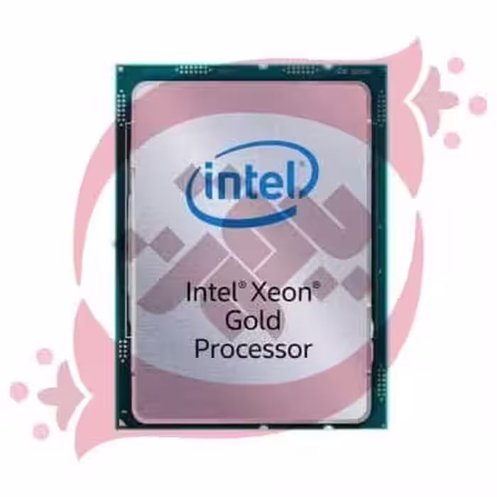 Intel Xeon-Gold 6210U (2.5GHz 20-core 150W)