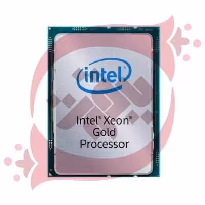 Intel Xeon-Gold 6210U (2.5GHz 20-core 150W)