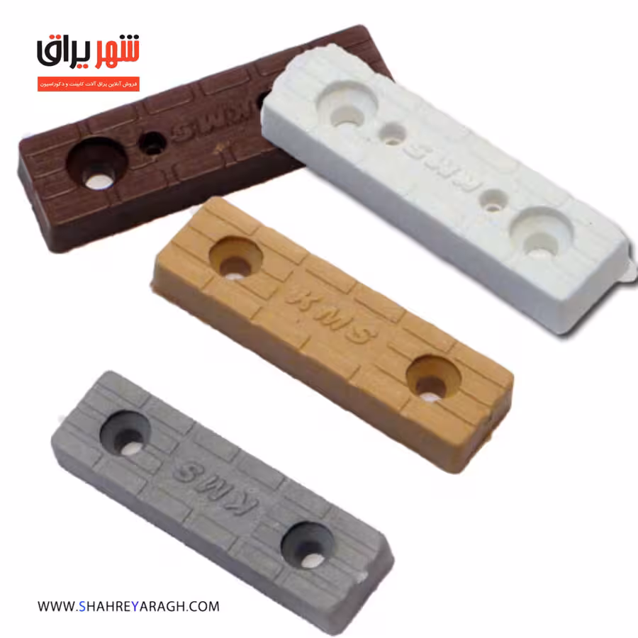 پایه کابینت (لترون)