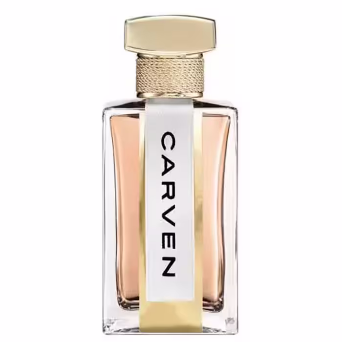 ادوپرفیوم Paris Bangalore از برند Carven