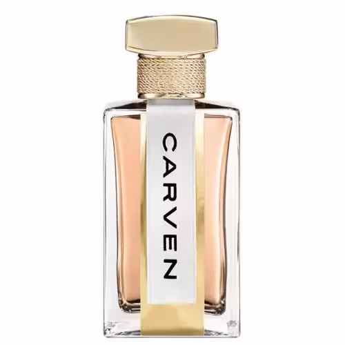 ادوپرفیوم Paris Bangalore از برند Carven