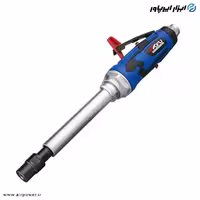 فرز انگشتی بادی ووفو گلو بلند مدل WFG-3222