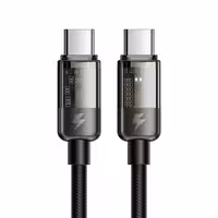 کابل USB-C مک دودو مدل CA-2841 طول 1.2 متر