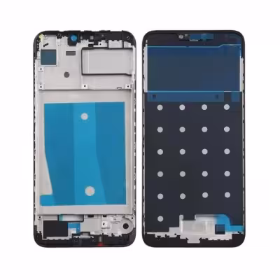 فریم ال سی دی هوآوی مدل HUAWEI HONOR 8C