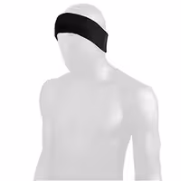 هد بند حوله ای آدور