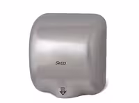 دست خشک کن اتوماتیک سیتکو کد SI20001