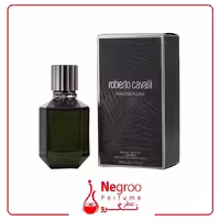 عطر ادکلن روبرتو کاوالی پاردایس فاوند (فوند) مردانه 50 میل