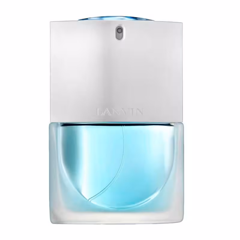 عطر ادکلن زنانه Lanvin Oxygene