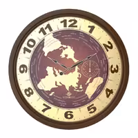 ساندویچ ساز 7 کاره مباشی مدل ME618