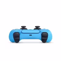 دسته بازی پلی استیشن 5 (PS5) سونی (Sony) مدل DualSense CFI-ZCT1W