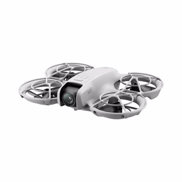 هلیشات دی جی ای مویک  dji Mavic Mini 4 pro Drone