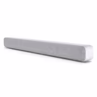 ساندبار شیائومی مدل MI SOUND BAR