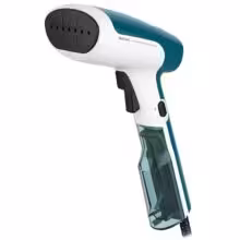 اتو بخارگر تفال مدل TEFAL DT6131