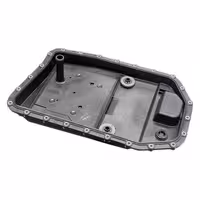 فیلتر گیربکس اتوماتیک ZF 6HP اصلی آلمان