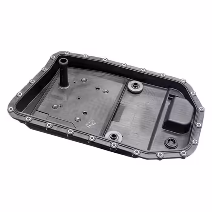 فیلتر گیربکس اتوماتیک ZF 6HP اصلی آلمان