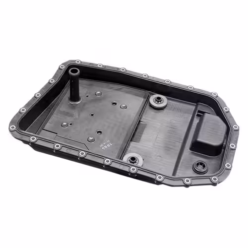 فیلتر گیربکس اتوماتیک ZF 6HP اصلی آلمان