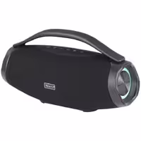 اسپیکر بلوتوثی قابل حمل وریتی مدل V-PS 7017 BT