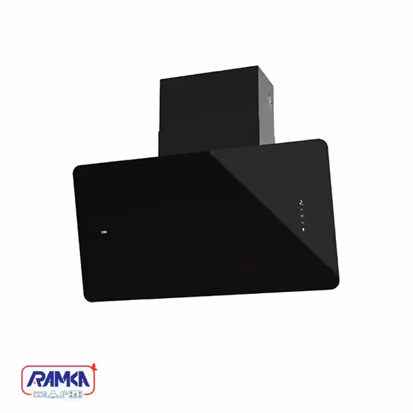 هود مورب کن مدل اطلس