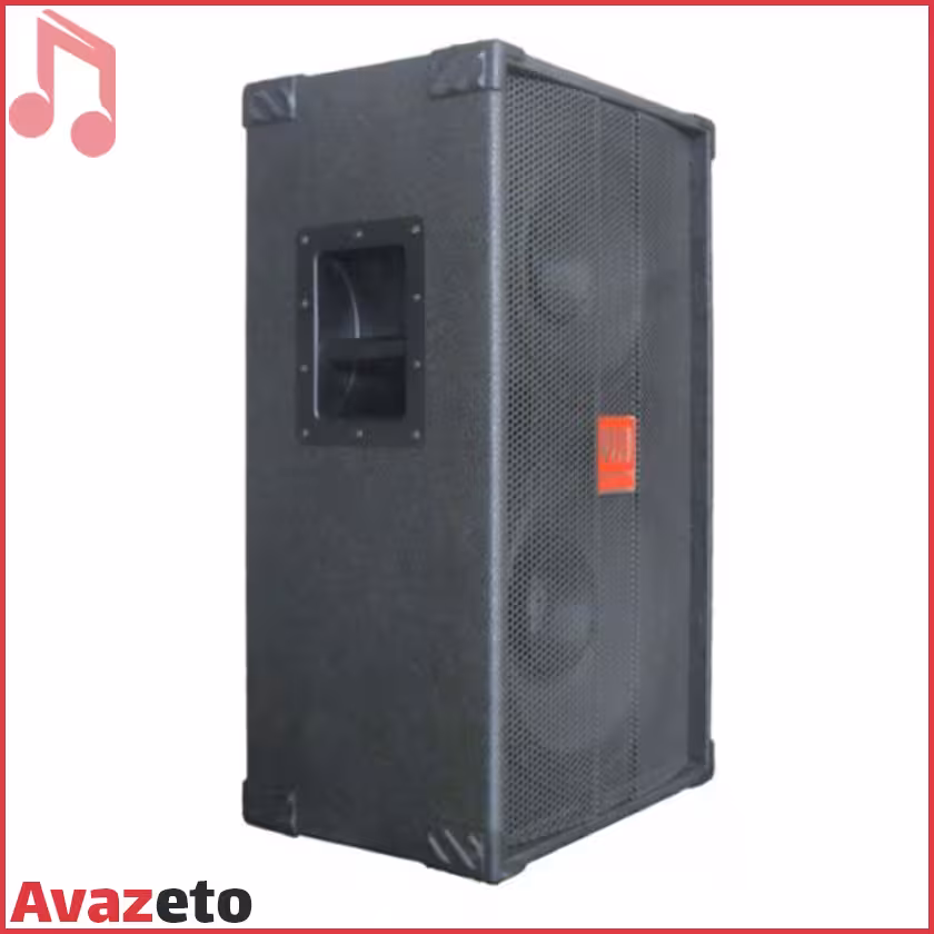 باند پسیو اکوچنگ EchoChang SP550 Plus