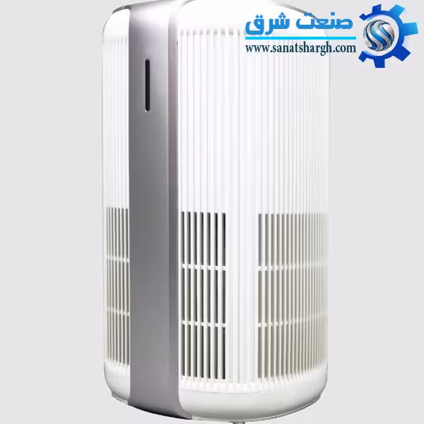دستگاه تصفیه هوا TM-TW300UV