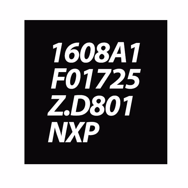 ای سی شارژ U2 ایفون 5G