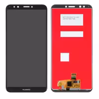 تاچ ال سی دی هوآوی Honor 7c / Y7 Prime 2018