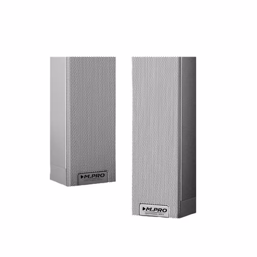 بلندگو ستونی ام پرو مدلMPRO LBC 3201/00