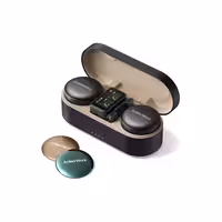 میکروفن یقه ای انکر ورک مدل AnkerWork M650 A3320