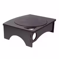 پایه نگهدارنده مانیتور آرمو مدل A110 PLUS