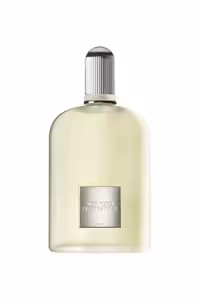عطر ادکلن تام فورد گری وتیور | Tom Ford Grey Vetiver EDP