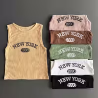 کراپ New York کد 683