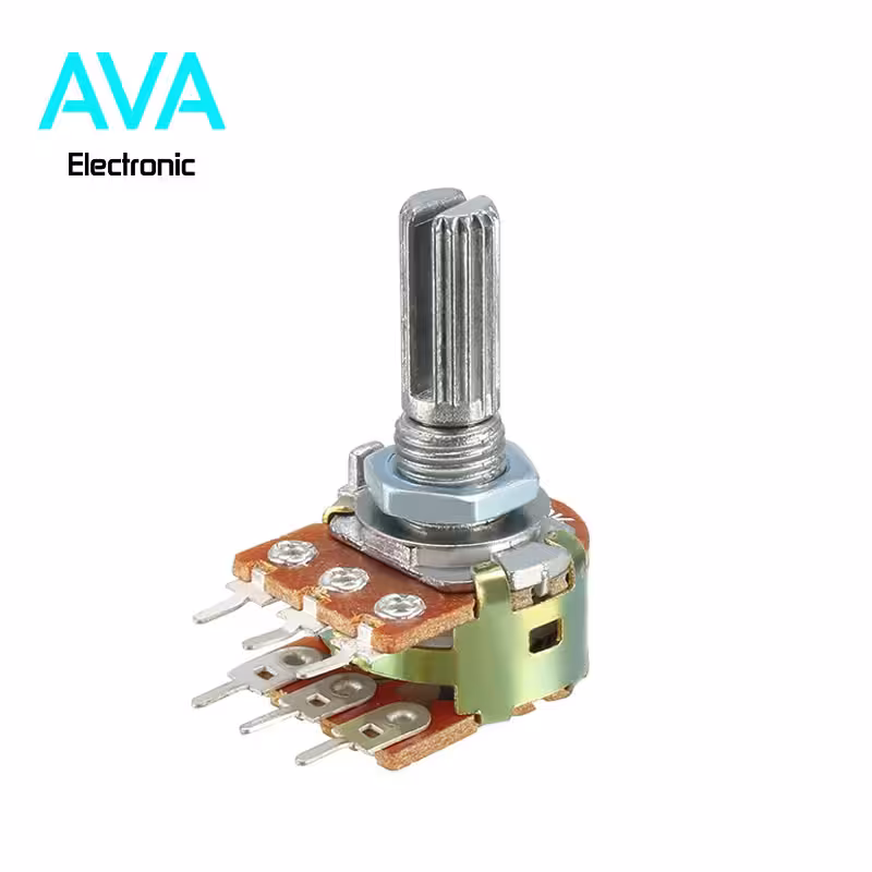 ولوم 100 کیلو اهم دوبل