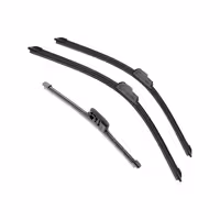 تیغه برف پاک کن i40