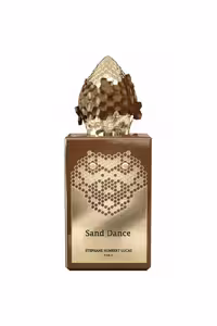 عطر ادکلن هامبرت لوکاس 777 سند دنس | Stéphane Humbert Lucas 777 Sand Dance