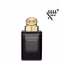 Gucci Intense Oud  گوچی اینتنس عود